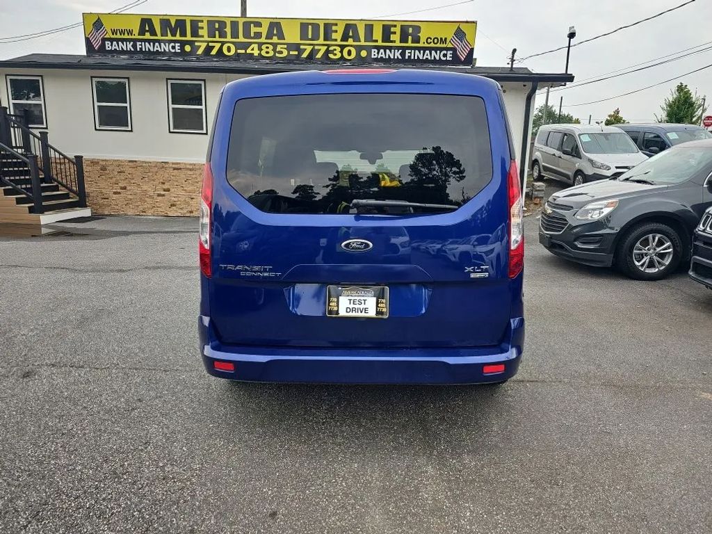 ford transit connect 2016 NM0AE8FX2G1281180 image ford transit connect 2016 NM0AE8FX2G1281180 image